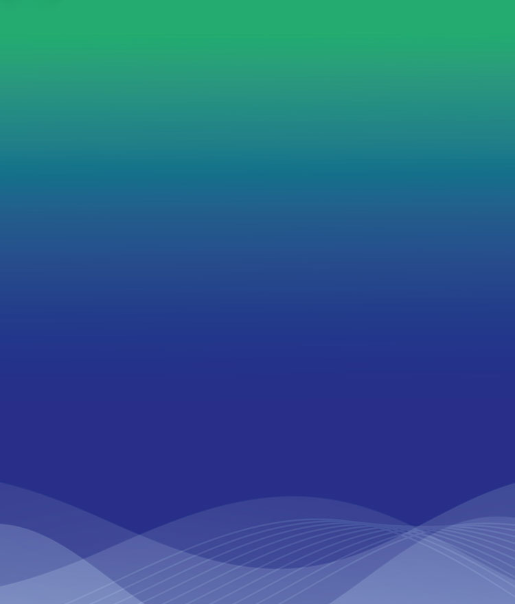 化成分容解決方案